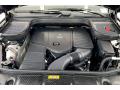  2024 GLE 2.0 Liter Turbocharged DOHC 16-Valve VVT 4 Cylinder Engine #9