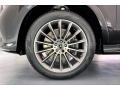  2024 Mercedes-Benz GLE 350 4Matic Wheel #10