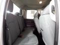 2013 1500 Express Quad Cab 4x4 #25
