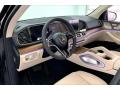 Dashboard of 2024 Mercedes-Benz GLE 350 4Matic #4