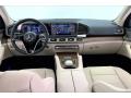 Dashboard of 2024 Mercedes-Benz GLE 350 4Matic #6