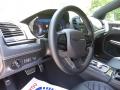  2023 Chrysler 300 C Steering Wheel #12