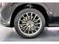  2024 Mercedes-Benz GLE 350 4Matic Wheel #10
