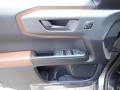 Door Panel of 2023 Ford Bronco Sport Outer Banks 4x4 #14