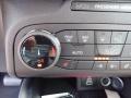 Controls of 2023 Ford Bronco Sport Outer Banks 4x4 #19