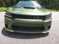 2023 Charger Scat Pack Plus #3