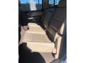 2019 Silverado 2500HD LTZ Crew Cab 4WD #13
