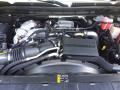  2022 Sierra 2500HD 6.6 Liter OHV 32-Valve Duramax Turbo-Diesel V8 Engine #12
