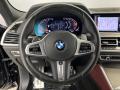  2021 BMW X6 sDrive40i Steering Wheel #17
