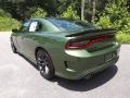 2023 Charger Scat Pack Plus #8