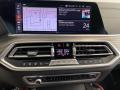 Controls of 2021 BMW X6 sDrive40i #22