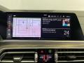 Controls of 2021 BMW X6 sDrive40i #23