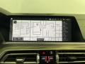 Navigation of 2021 BMW X6 sDrive40i #24