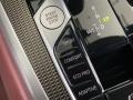 Controls of 2021 BMW X6 sDrive40i #27