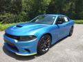2023 Charger R/T w/Performance Handling Group #2