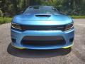 2023 Charger R/T w/Performance Handling Group #3