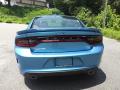 2023 Charger R/T w/Performance Handling Group #7