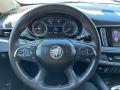  2020 Buick Enclave Essence Steering Wheel #8
