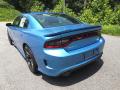 2023 Charger R/T w/Performance Handling Group #8