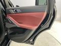 Door Panel of 2021 BMW X6 sDrive40i #34
