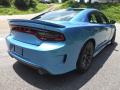 2023 Charger R/T w/Performance Handling Group #9