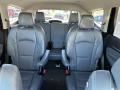 Rear Seat of 2020 Buick Enclave Essence #15