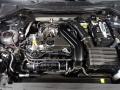  2022 Taos 1.5 Liter Turbocharged DOHC 16-Valve VVT 4 Cylinder Engine #6