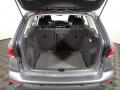  2022 Volkswagen Taos Trunk #13