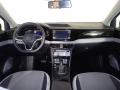 Dashboard of 2022 Volkswagen Taos S #20