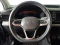  2022 Volkswagen Taos S Steering Wheel #22