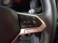  2022 Volkswagen Taos S Steering Wheel #25