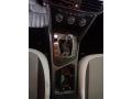  2022 Taos 8 Speed Automatic Shifter #27