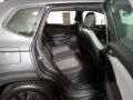 Rear Seat of 2022 Volkswagen Taos S #32
