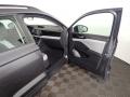 Door Panel of 2022 Volkswagen Taos S #33