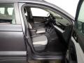 Front Seat of 2022 Volkswagen Taos S #34
