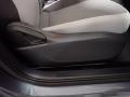 Front Seat of 2022 Volkswagen Taos S #35