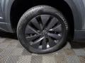  2022 Volkswagen Taos S Wheel #36