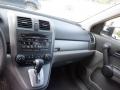 2011 CR-V SE 4WD #3