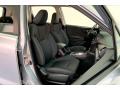 Front Seat of 2020 Subaru Forester 2.5i #6
