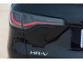 2024 HR-V Sport AWD #8
