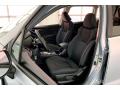 Front Seat of 2020 Subaru Forester 2.5i #18