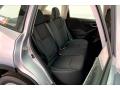 Rear Seat of 2020 Subaru Forester 2.5i #19
