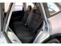 Rear Seat of 2020 Subaru Forester 2.5i #20