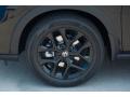  2024 Honda HR-V Sport AWD Wheel #15