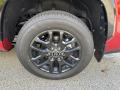  2023 Toyota Sequoia Platinum 4x4 Wheel #29
