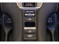 Controls of 2024 Honda HR-V Sport AWD #25