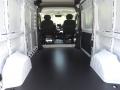 2023 ProMaster 2500 High Roof Cargo Van #11