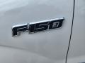  2013 Ford F150 Logo #10