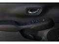 Door Panel of 2024 Honda HR-V Sport AWD #33