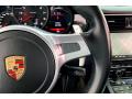  2015 Porsche 911 Carrera Coupe Steering Wheel #17